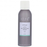 Keune Style Dry Conditioner 15   200 